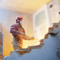 Do której godziny można wiercić w bloku? Sprawdź przepisy i uniknij kar