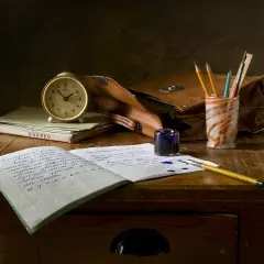 Jak przejść na edukację domową? Wszystkie formalności w 4 krokach