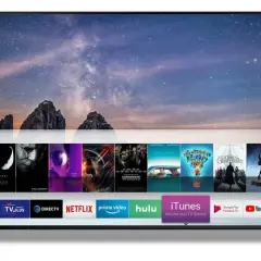 Telewizor jako monitor? Przewodnik, który rozwieje Twoje wątpliwości
