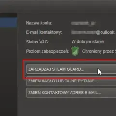 Udostępnianie gier na Steam: Jak to zrobić i na co uważać?