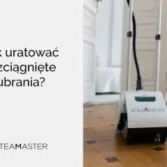 Jak podwinąć bluzę? Sekret modnej sylwetki w 4 krokach