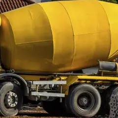 Pumi béton : la solution idéale pour couler dans les zones difficiles