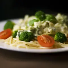 Pasta con Brócoli: Recetas TOP, Cremosas y Sin Errores