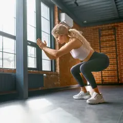 Ile cardio w tygodniu? Klucz do spalania tłuszczu i super kondycji