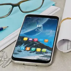 Jak ukryć aplikacje w menu Android i zyskać więcej prywatności