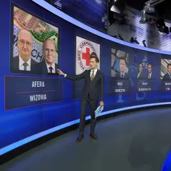Ile ukradło PO i ile pis? Szokujące kwoty i skandale finansowe