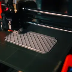 Druk 3D w Polsce: Ile kosztuje? Oszacuj cenę i obniż koszty!