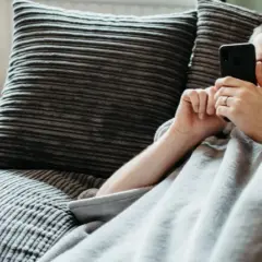 Co to jest syndrom piotrusia pana i jak wpływa na życie dorosłych?