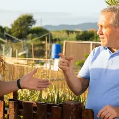 Jak wykończyć psychicznie sąsiada bez naruszania prawa i etyki