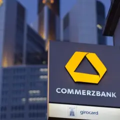Kto jest właścicielem mBanku? Poznaj fakty o Commerzbank AG
