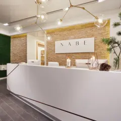 Day Spa Zakopane: Twój przewodnik po najlepszym relaksie