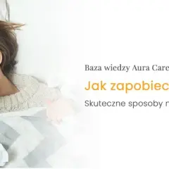 Jak zapobiec przeziębieniu? Sprawdzone metody na silną odporność