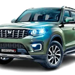 Auto z Indii: Gdzie kupić najlepsze oferty i na co zwrócić uwagę?
