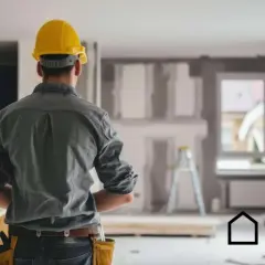 Zarobki dekarza: 6850 zł brutto i nawet 15 000 zł netto?