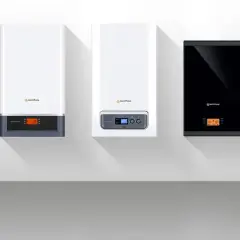 Ile prądu pobiera piec gazowy? Zaskakujące fakty o zużyciu energii