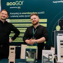 Jak wyciszyć domofon w bloku i cieszyć się ciszą w mieszkaniu