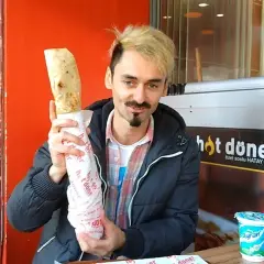 Jak wygląda kebab w Turcji? Odkryj jego różnorodność i smak
