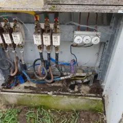 PGE: Oświadczenie o gotowości instalacji wypełnij bezbłędnie!