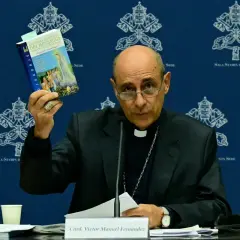 Czy Medjugorie jest uznane przez Kościół? Prawda o objawieniach