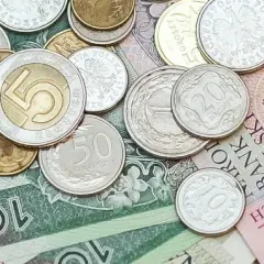 Ile wynosi czynsz administracyjny? Poznaj średnie stawki w Polsce