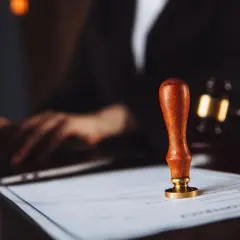 Ile kosztuje otwarcie testamentu? Sprawdź ukryte opłaty i koszty