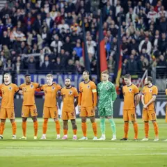 Holandia 2 Liga 2023: Wyniki, tabela i terminarz | Holenderska 2 Liga