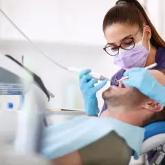 Jak umówić dentystę na NFZ? Pełny poradnik krok po kroku