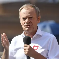 Wykształcenie Donalda Tuska: Czy ma doktorat? Prawda o studiach