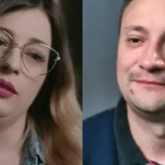 Agnieszka i Damian z ślubu od pierwszego wejrzenia już nie są razem