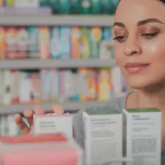 Promocje Rossmann: Do kiedy? Szybko sprawdzisz i zawsze zaoszczędzisz