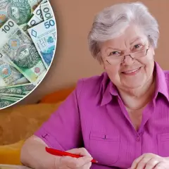 Czy emerytura może być niższa od renty? Poznaj istotne fakty i ryzyka