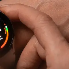 Jak wybrać najlepszą baterię do smartwatcha – nasze porady