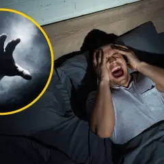 Sennik śmierć mamy która żyje - co oznacza ten niepokojący sen?