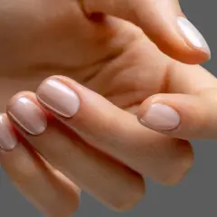 Hybrydy krok po kroku: Zacznij robić piękny manicure w domu!