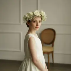 Co założyć na suknię ślubną, aby wyglądać elegancko i czuć się komfortowo