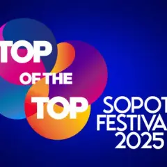 Sopot Festival: Gdzie oglądać? TVN, Player.pl wszystkie opcje!