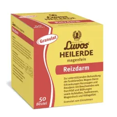 Reizdarm Medikamente: Effektive Lösungen für Ihre Beschwerden finden