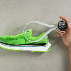 Asics Gel Pulse 13 recenzja: Czy te buty biegowe są warte zakupu?