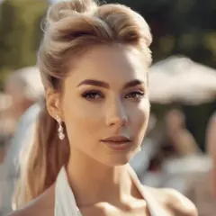 Jak używać szpilek do włosów, aby stworzyć idealne fryzury?
