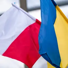 Z Ukrainy do Polski: Co wolno, a czego nie? Przewodnik celny.