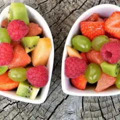 Co na piknik dla dziecka? Praktyczne pomysły na udaną zabawę
