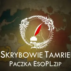 Spolszczenie do Elder Scrolls Online – jak zainstalować i korzystać z tłumaczenia