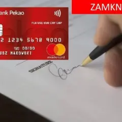 Jak zamknąć konto w Pekao SA? Sprawdź 3 metody i uniknij pułapek