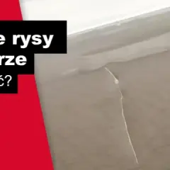 Jak polerować rysy na samochodzie? Zrób to jak profesjonalista!