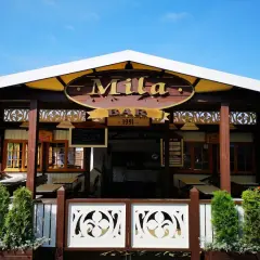Gdzie zjeść w Mosznej? Najlepsze restauracje i lokale gastronomiczne