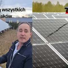 Ile Tauron płaci za prąd z fotowoltaiki? Sprawdź stawki i zasady