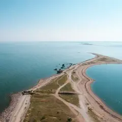 Czy w Estonii jest bezpiecznie? Odkryj prawdę o bezpieczeństwie podróży