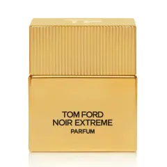Tom Ford Noir Extreme recenzja - czy warto zainwestować w ten zapach?