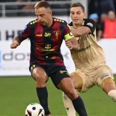 Ekstraklasa: Który mecz w TVP dziś? Sprawdź szczegóły transmisji