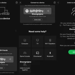 Aplikacja Spotify - co to jest i jak może zmienić twoje słuchanie muzyki